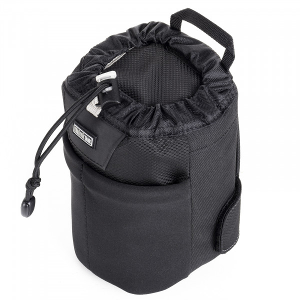Чохол для об'єктиву Think Tank Lens Changer 25 V3.0